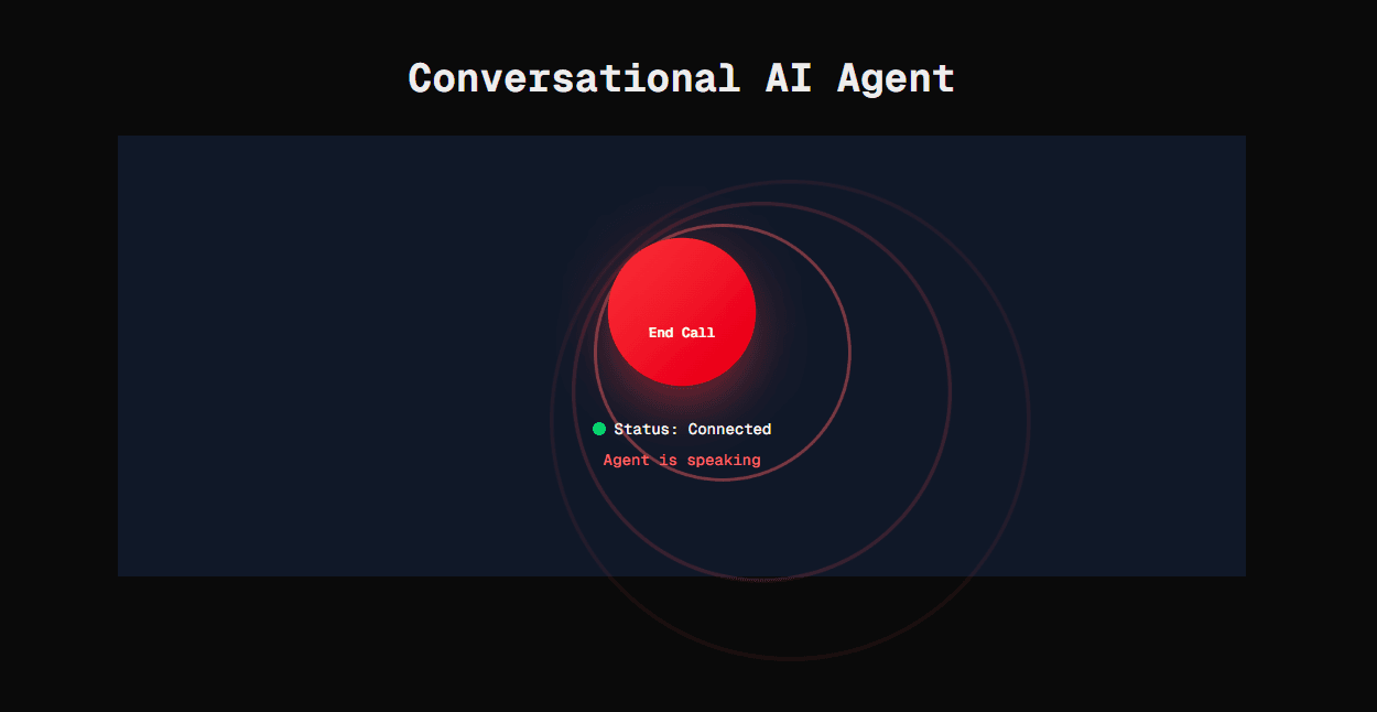 /experience/conversational-ai-agent/app2.png
