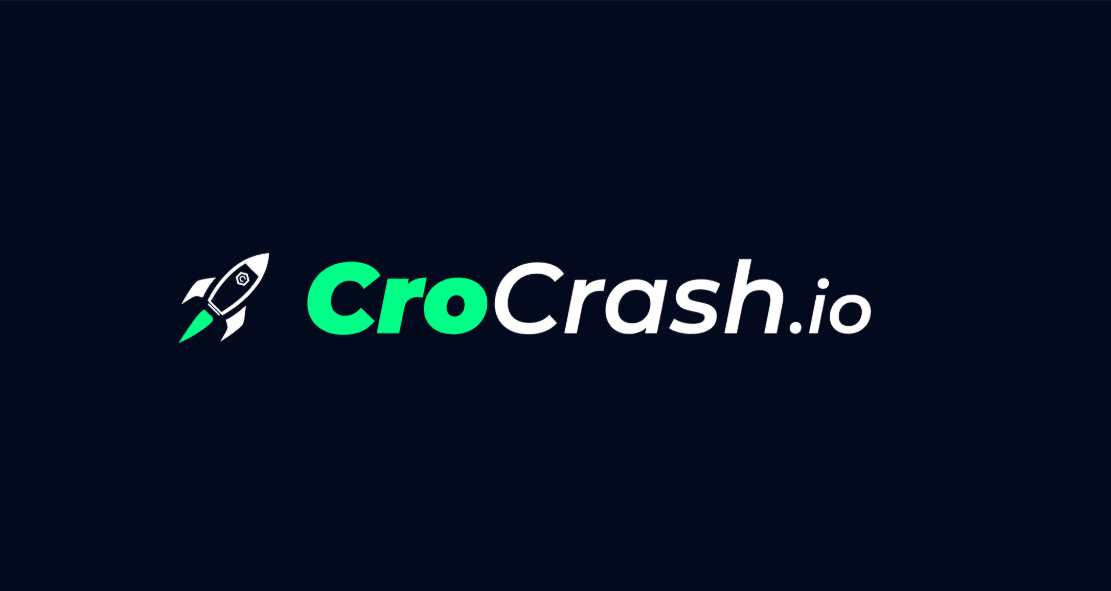 CroCrash.io