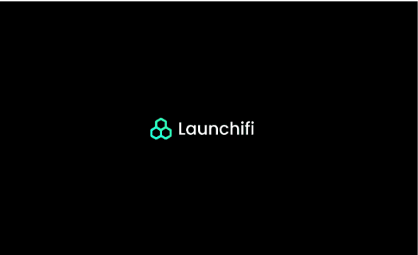 Launchifi